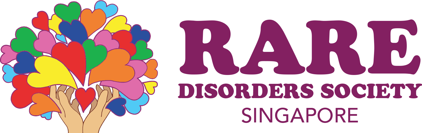 RDSS_logo_purple.png