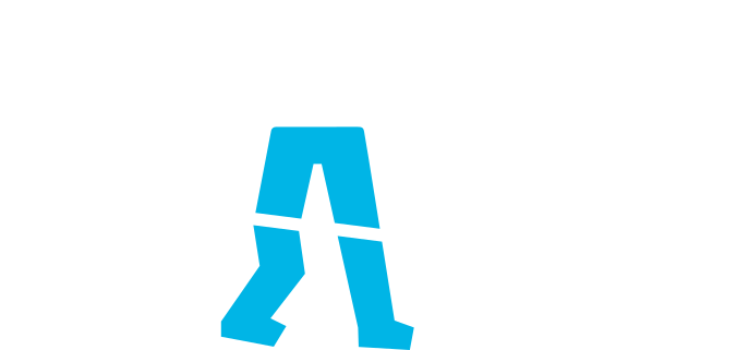 Let's Take A Walk