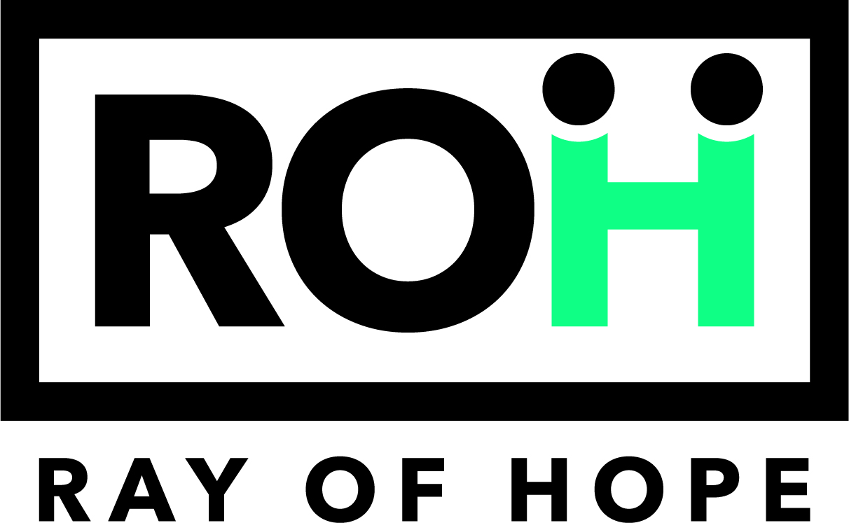 ROH_Logo.jpeg