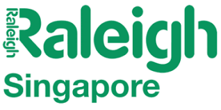Raleigh_Singapore_full_logo.png